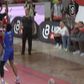 Os melhores momentos do Benfica-FC Porto de basquetebol