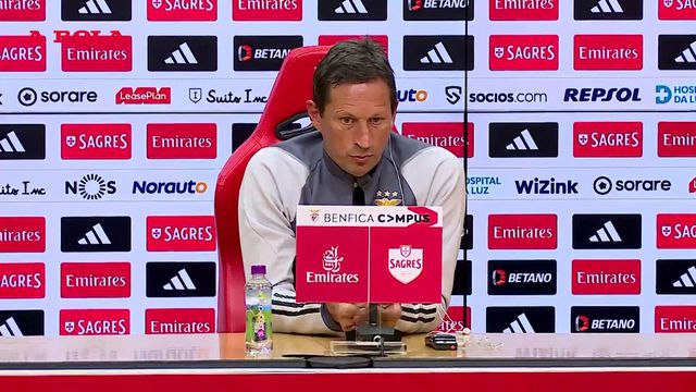 Lançar Florentino no lugar de Kokçu? Schmidt responde