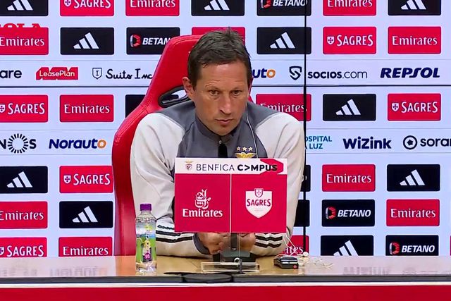 Lançar Florentino no lugar de Kokçu? Schmidt responde