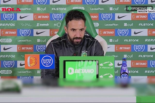 Amorim dá novidade sobre Paulinho