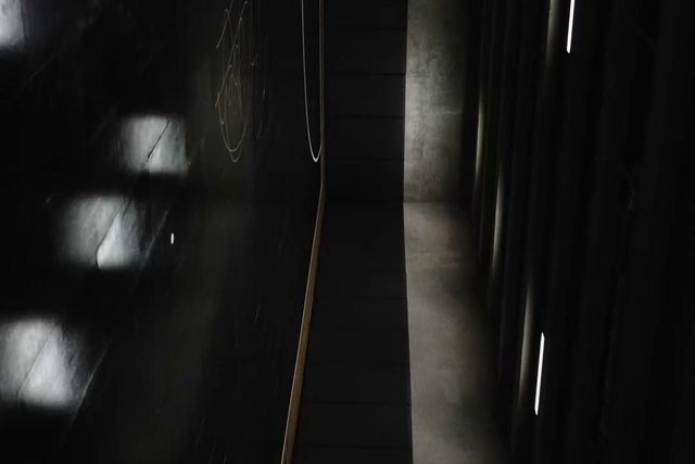 O espetacular campo de futsal de Rúben Neves (vídeo)