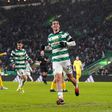 Paulo Bernardo compara Celtic ao Benfica: «A exigência é vencer sempre»
