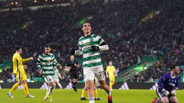 Mercado Total: «Benfica conseguiu o valor possível por Paulo Bernardo»