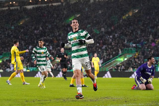 Mercado Total: «Benfica conseguiu o valor possível por Paulo Bernardo»