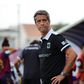 Gonçalo Nunes tem realizado um excelente trabalho ao leme da equipa feminina do Torreense