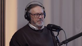 Álvaro Magalhães: «Não gosto da liderança de Bruno Lage»