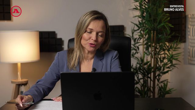 «Cresci no futebol, vivo no futebol e quero continuar a viver»