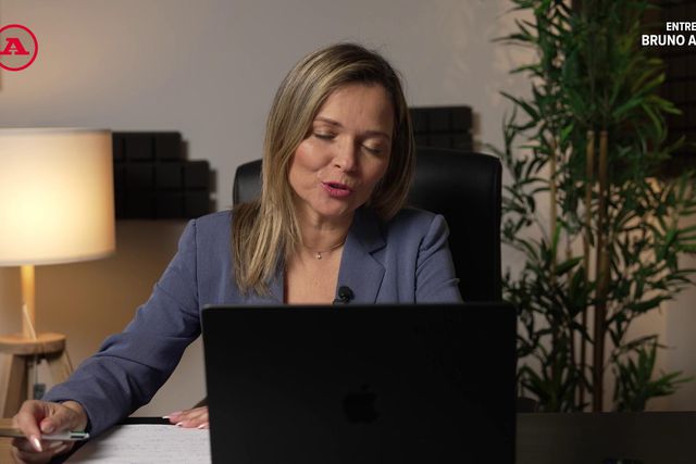 «Cresci no futebol, vivo no futebol e quero continuar a viver»