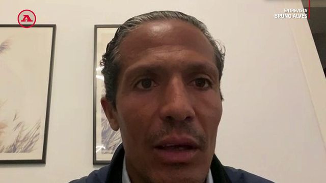 «Precisamos de  criar atletas fortes, fisica e mentalmente»