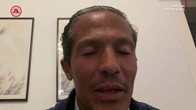 «Com boa comunicação vai conseguir agregar as pessoas»