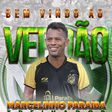 Marcelinho novo treinador do Nacional