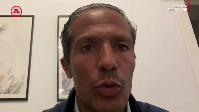 «Queremos continuar o excelente trabalho que o presidente Fernando Gomes fez»