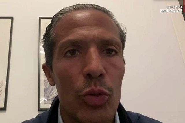 «Queremos continuar o excelente trabalho que o presidente Fernando Gomes fez»