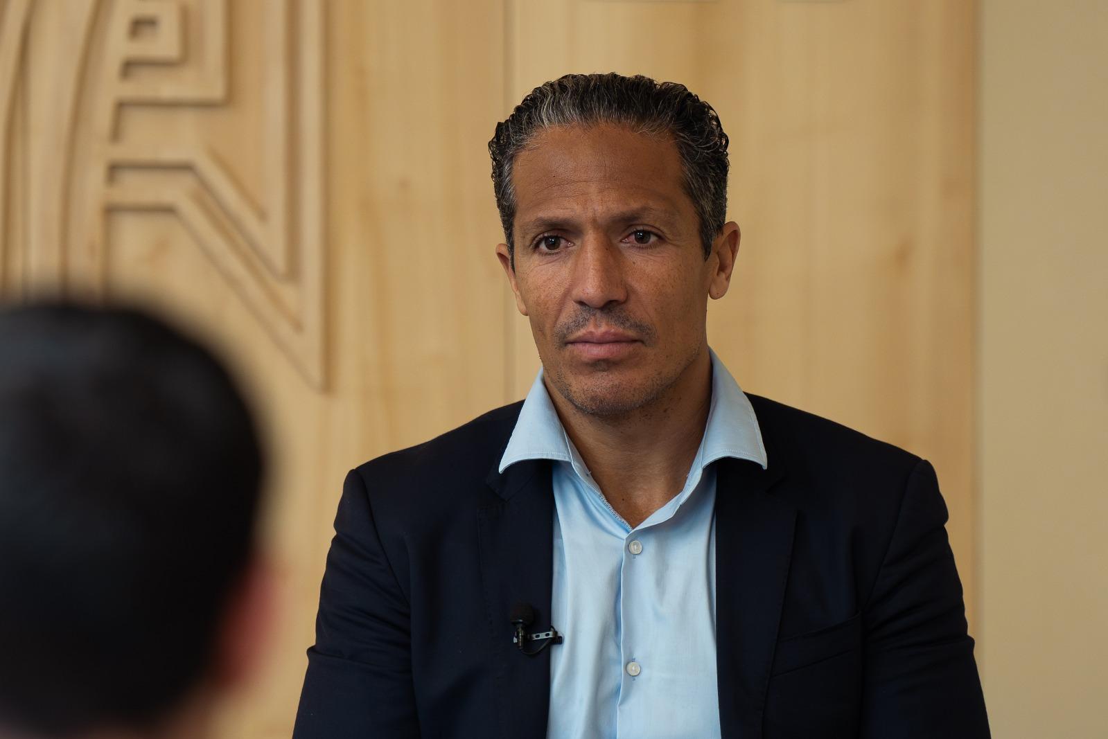 Bruno Alves - Foto: Teófilo Afonso