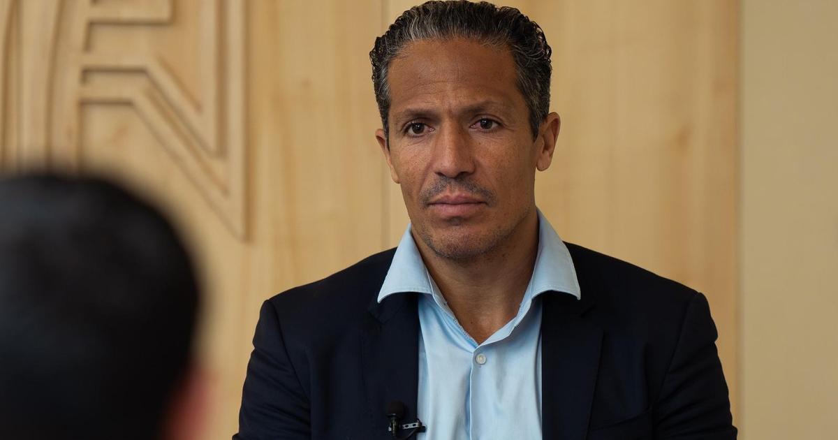 Bruno Alves junta-se à estrutura das Seleções Nacionais - desporto news from A Bola