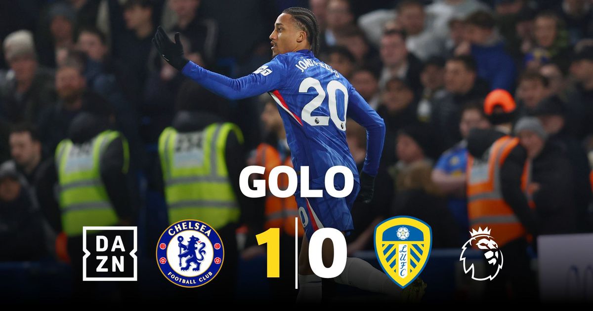 Até parece fácil, João Pedro