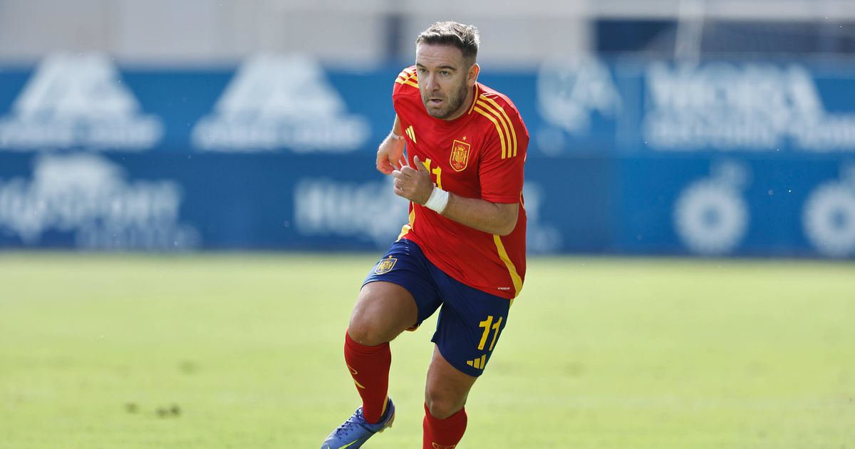 Ex-Sporting recorda depressão no Barcelona: «Chorava todas as noites»