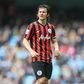 Joey Barton ao serviço do QPR Foto: IMAGO