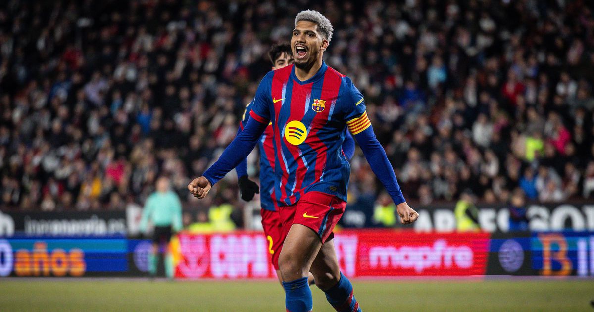 «Andava há um ano e meio com ansiedade, que se tornou depressão, e jogava assim»