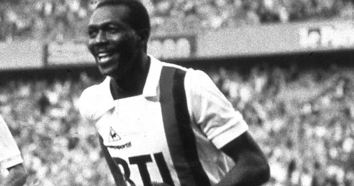 Luto no PSG: lenda do clube morre aos 73 anos