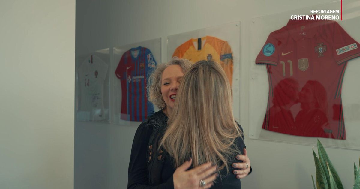 «Queiroz aniquilou a vida do Pacheco, cortou-lhe autenticamente as pernas»