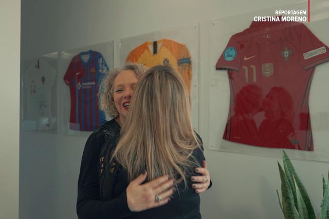 «Queiroz aniquilou a vida do Pacheco, cortou-lhe autenticamente as pernas»