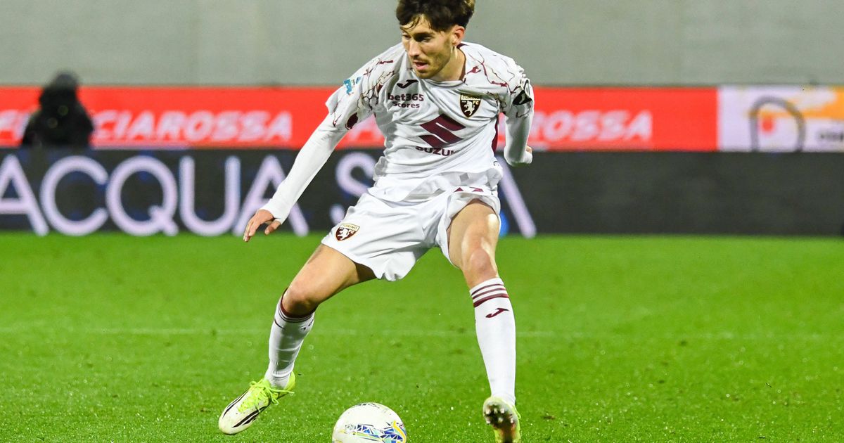 Atenção Benfica: azar bate à porta de Obrador