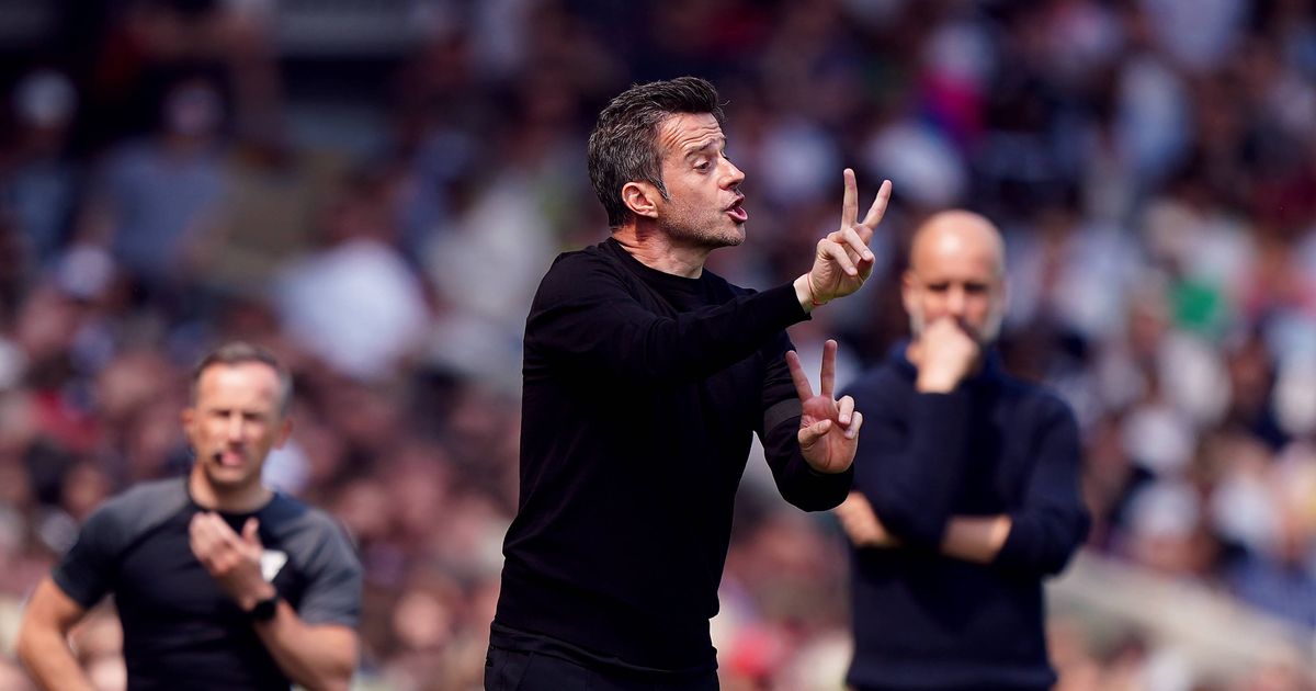 Hoje pode ver em direto na TV...