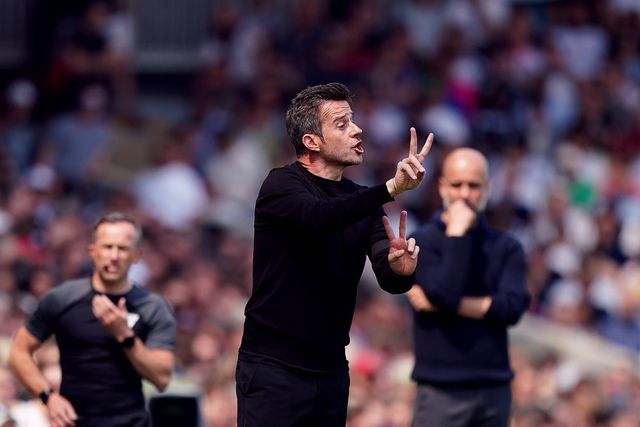 Hoje pode ver em direto na TV...