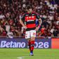 Lucas Paquetá de regresso ao Flamengo, seu clube de formação