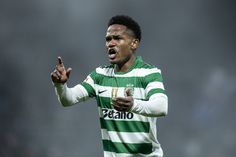 «Catamo lesionado: Sporting pouco bafejado pela sorte»