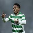 Não sai mais ninguém: Sporting rejeita proposta por Geny Catamo