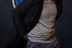 «FC Porto-Sporting: são situações que não trazem nada de bom ao futebol»