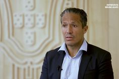 Bruno Alves: «Bednarek e Thiago Silva? Gosto da liderança dos dois»