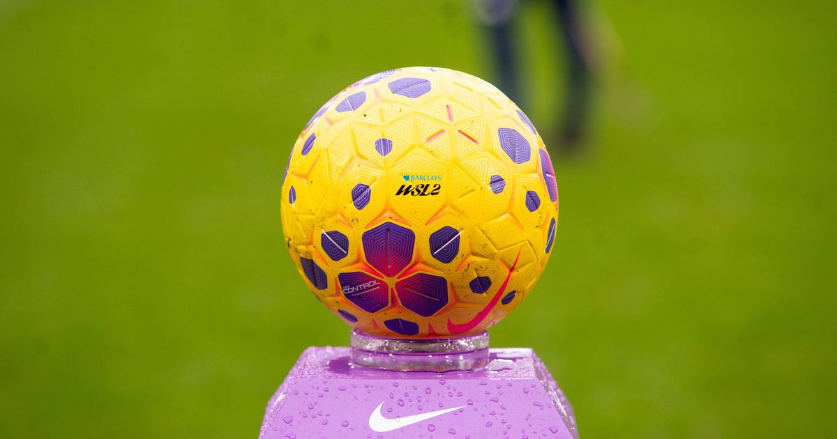 Liga Inglesa e clubes atentos a IA por gerar imagens sexualizadas