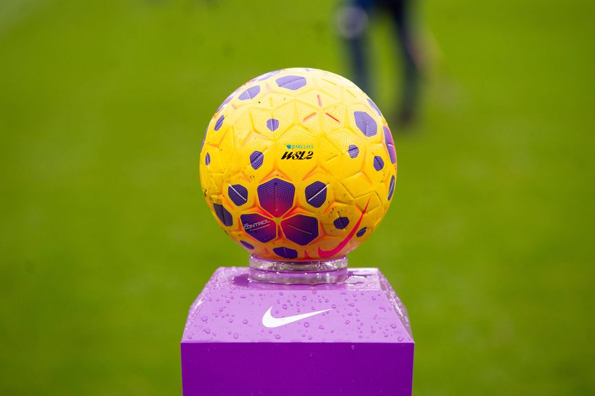 WSL atenta à plataforma online