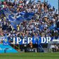 Bilhetes à venda para a Choupana - Foto: FC Porto
