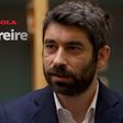 Entrevista de Luís Freire a A BOLA