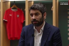 Portas abertas para as convocatórias dos sub-21