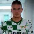 Mateja Stepanovic deve voltar ao onze - Foto: Moreirense