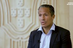 Bruno Alves: «FC Porto tem tudo para ser campeão este ano»