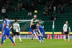 As imagens que acompanham a queixa do FC Porto contra Hjulmand