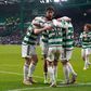 Celtic passa às meias-finais da Taça da Escócia com Paulo Bernardo titular