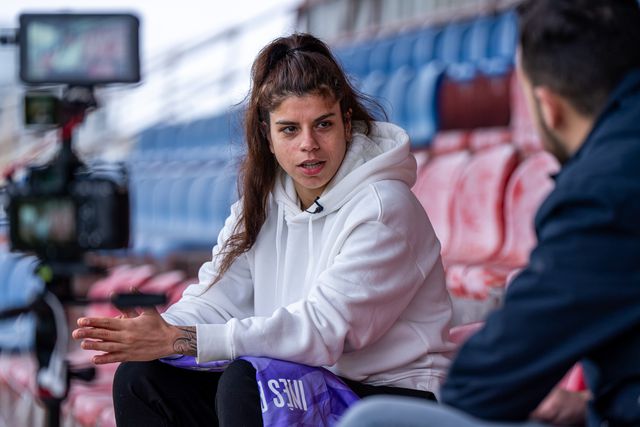 «Queremos fazer um Europeu ainda melhor que o Mundial»