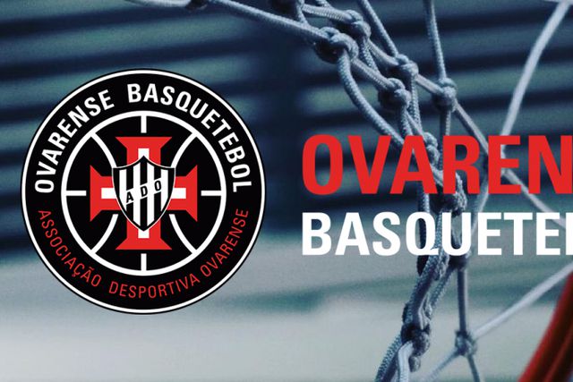 Ovarense volta a derrotar Oliveirense