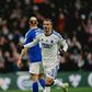 Diogo Gonçalves marca na goleada do Copenhaga ao Lyngby (vídeo)