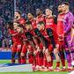 Leverkusen em apoteose: jogador-chave está de volta