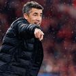 «Estamos preparados»: o Benfica, Yamal, a Bola de Ouro e tudo o que disse Bruno Lage