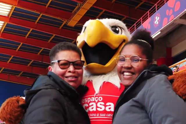 Benfica: os bastidores da conquista da 5.ª Taça da Liga (vídeo)