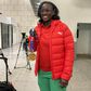 Auriol Dogmo aplaudida à chegada dos Europeus: «Uma medalha de bronze depois de... diamante»